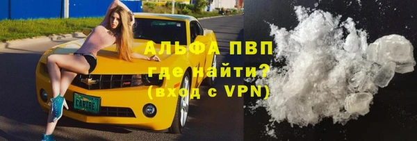 крисы Няндома