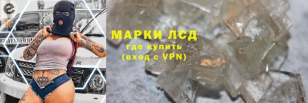 крисы Няндома