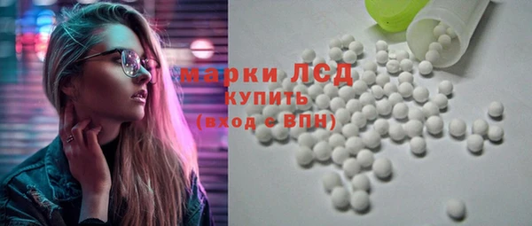 a pvp Алзамай