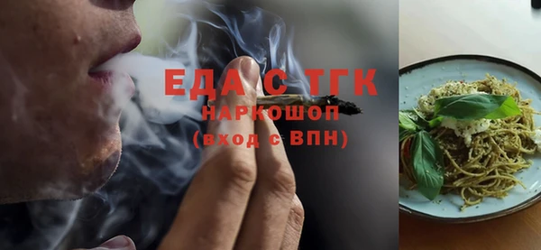 a pvp Алзамай