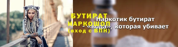 крисы Няндома