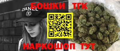 прущие грибы Наро-Фоминск